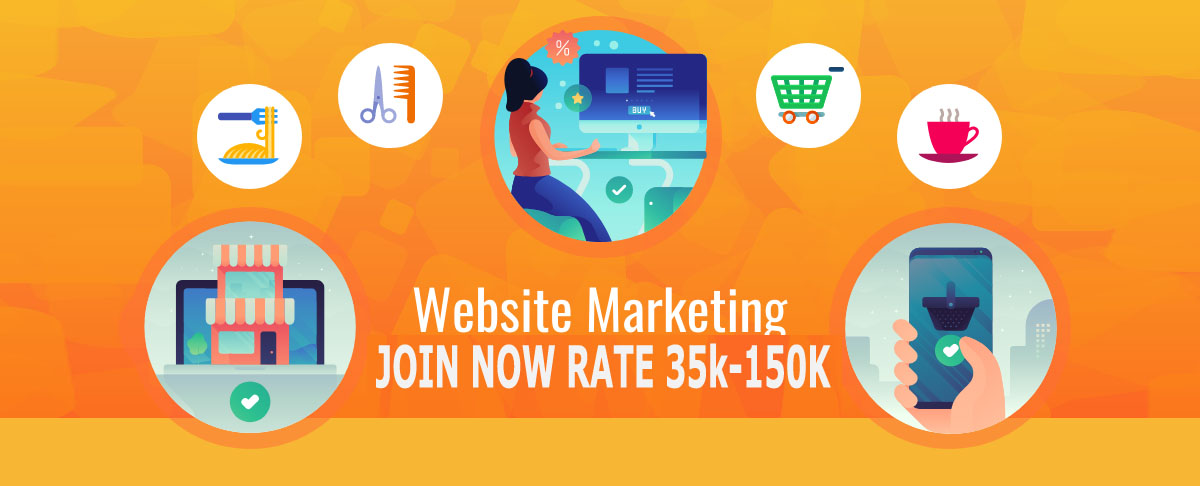 jasa pijat purbalingga